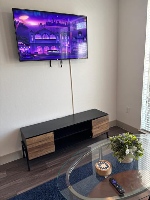 North Texas vacation get away! Apartment in The Colony