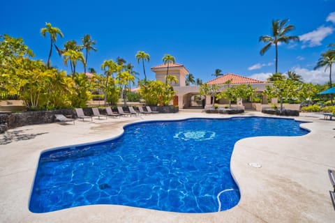 Spa and wellness centre/facilities, Pool view, Swimming pool, Swimming pool