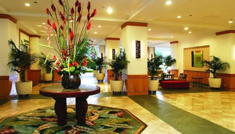 Ilikai luxury suites with free parking - unit#1123 Apartment hotel in Honolulu