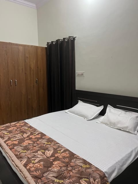 2BHK Villa In Jaipur Villa in Jaipur