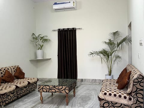 2BHK Villa In Jaipur Villa in Jaipur