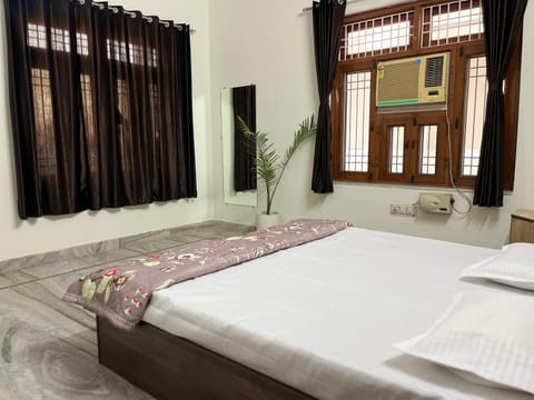 2BHK Villa In Jaipur Villa in Jaipur
