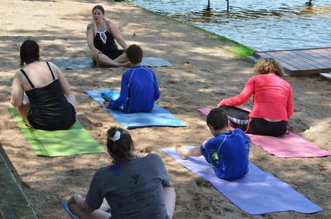 Cedaroma private Home in Resort to relax in the northwoods House in St Germain