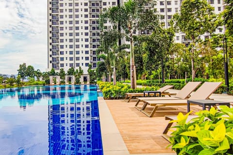Day, Garden, Garden view, Pool view, Swimming pool