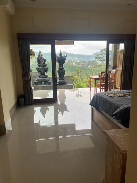 Natural landscape, View (from property/room)