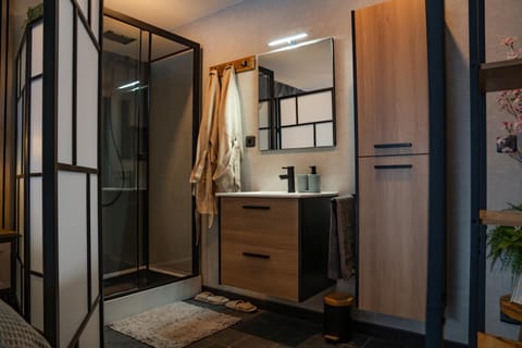 BnB bergelen Bed and Breakfast in Flanders