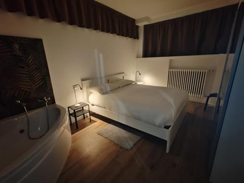 VERDI Milano Apartment in Milan