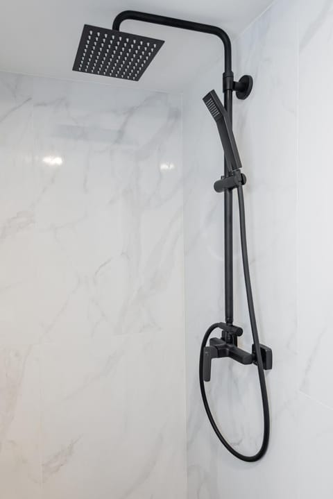 Palanga Suites Apartment in Palanga