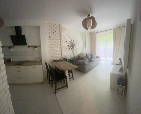 Balcony/Terrace, Living room