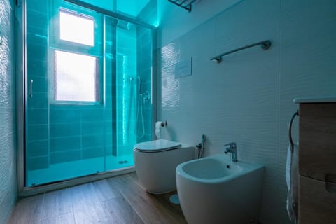 Toilet, Bathroom, bidet, washing machine