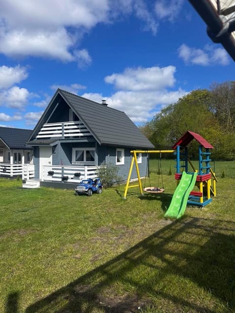 Day, Natural landscape, Children play ground