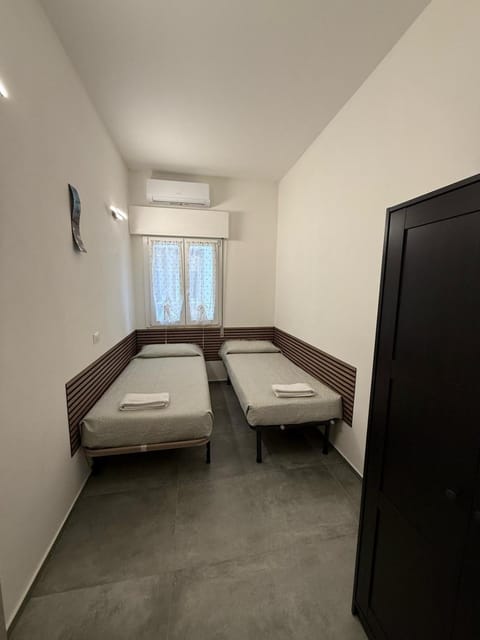 Appartamento Sole Apartment in Lido di Savio
