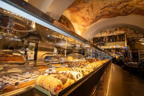 Vicino al mare Centro, AC con ascensore Apartment in Civitanova Marche