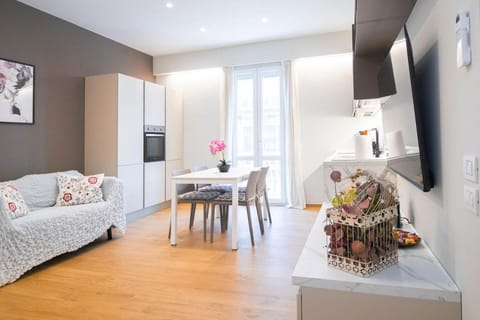 Vicino al mare Centro, AC con ascensore Apartment in Civitanova Marche