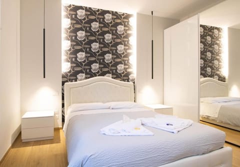 Vicino al mare Centro, AC con ascensore Apartment in Civitanova Marche