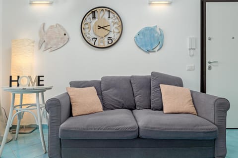 Colombo Apartment Apartment in Golfo Aranci