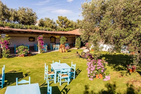 Day, Summer, Garden, Banquet/Function facilities, Autumn, On site, Garden view