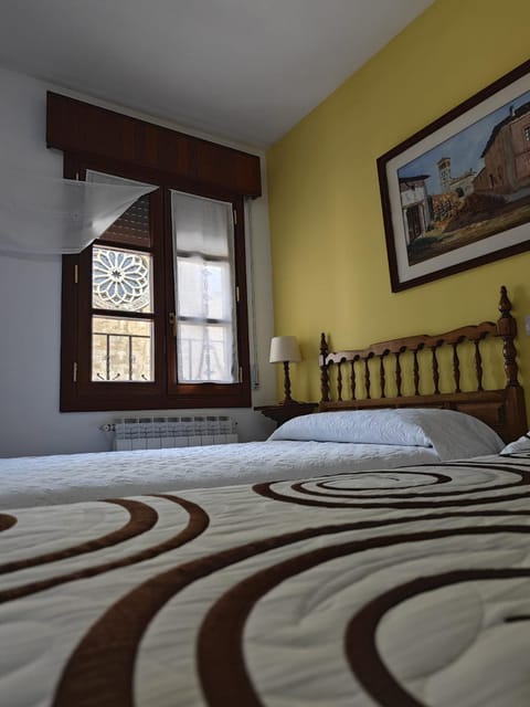 View (from property/room), Photo of the whole room