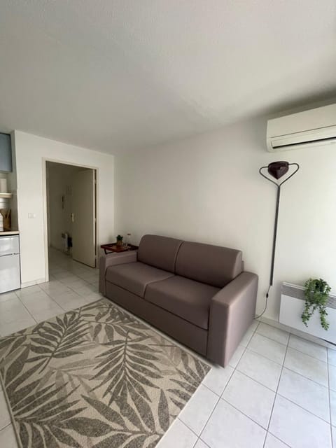 Cœur de Nice Apartment in Nice