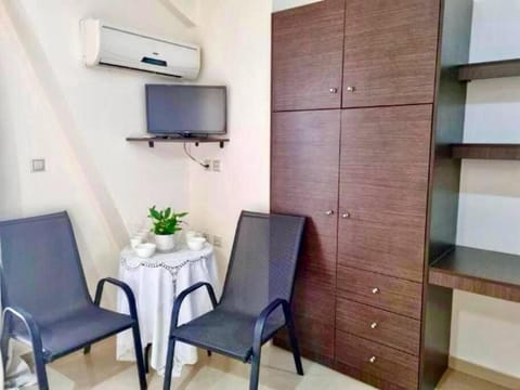 Dimi Studio Image Apartment in Lasithi