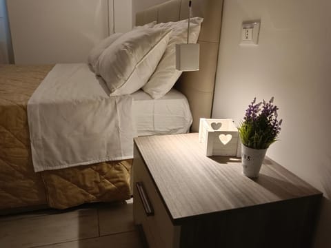 Grey Apartment Villa Olmo Apartment in Como