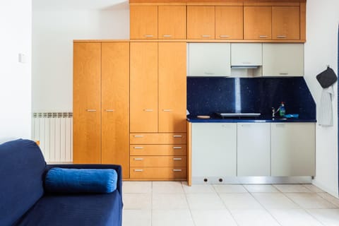 Living room, Seating area, kitchen