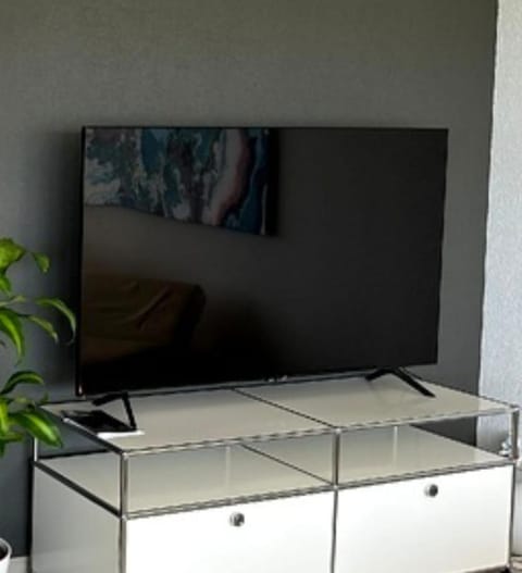 Superbe Studio en Plein Centre à Lausanne Gare Apartment in Lausanne