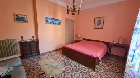 Lovely apartment for a dream vacation Apartment in Imperia