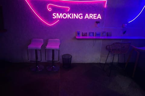 Tariq Alqima Holiday Home Apartment in Dubai