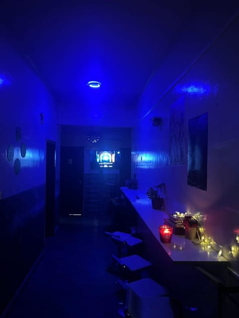 Tariq Alqima Holiday Home Apartment in Dubai