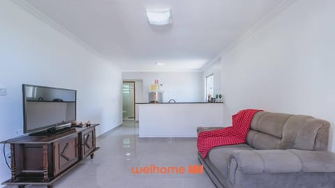 Apartamento confortavel no Rio de Janeiro Apartment in Rio de Janeiro