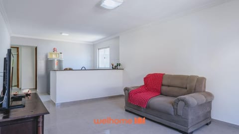 Apartamento confortavel no Rio de Janeiro Apartment in Rio de Janeiro