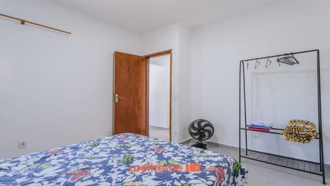 Apartamento confortavel no Rio de Janeiro Apartment in Rio de Janeiro