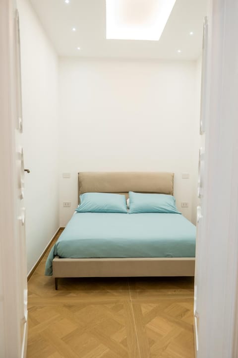 Dimora del Corso Apartment hotel in Manfredonia