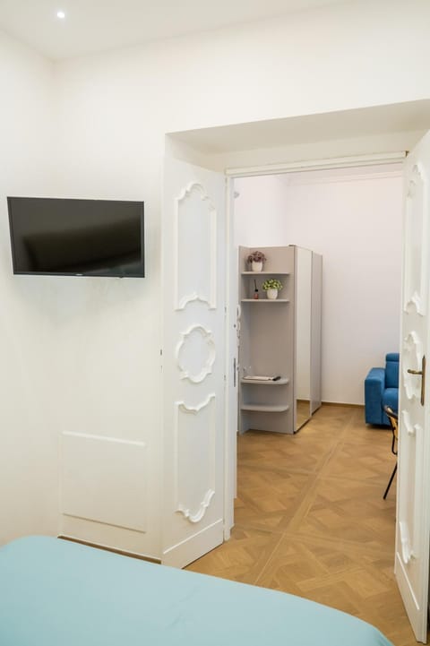 Dimora del Corso Apartment hotel in Manfredonia