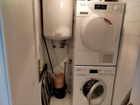 Sa Carola Apartment in Cadaqués