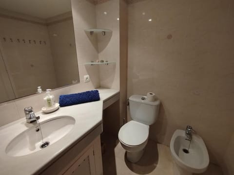 Sa Carola Apartment in Cadaqués