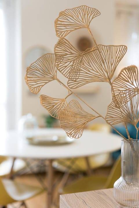 Casa Flora Apartment in Liguria