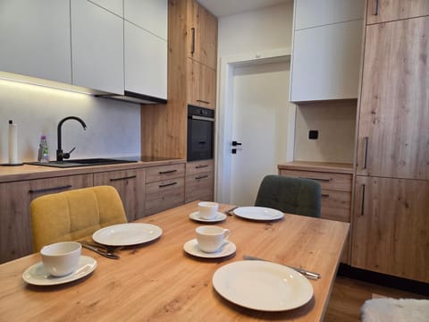 Vila Natalia Apartment in Friuli-Venezia Giulia