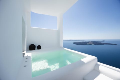 Hot Tub, Hot Tub, Sea view, Sea view