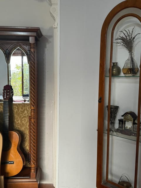 Bliss Inn Hostel & Tours Hostel in Montenegro