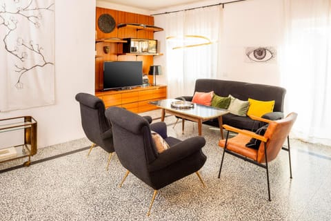 Lakeview Apartment Cristina Apartment in Lazise