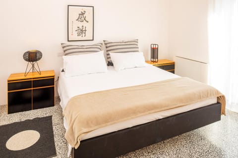 Lakeview Apartment Cristina Apartment in Lazise