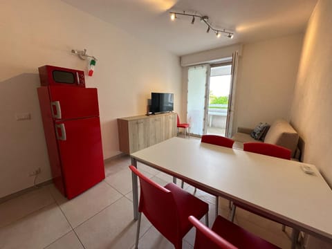 Bright flat near the beach in Bibione Apartment in Bibione