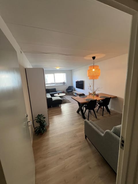 Cozy 2-room apartment! Apartment in Aarhus