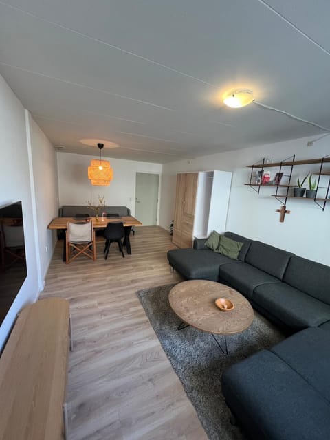 TV and multimedia, Seating area, Dining area