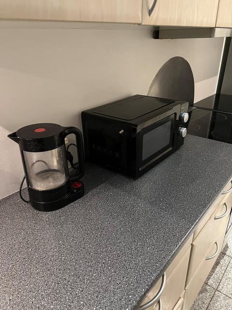 Cozy 2-room apartment! Apartment in Aarhus