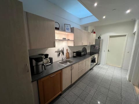 Cozy 2-room apartment! Apartment in Aarhus