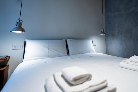 Centro Storico - 5 minuti da Piazza Grande Apartment in Arezzo