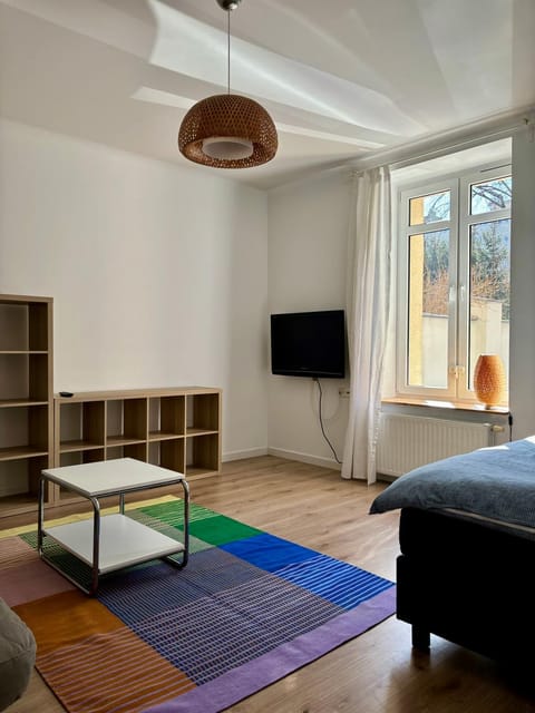 Morska 67 Apartment in Pomeranian Voivodeship